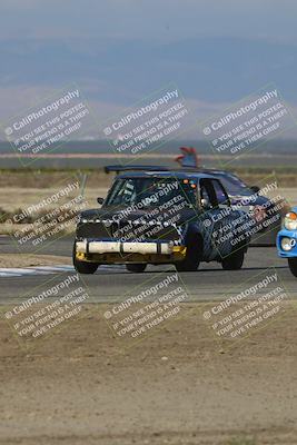 media/Sep-28-2025-24 Hours of Lemons (Sun) [[5dfe0e5f6e]]/9am (Star Mazda)/